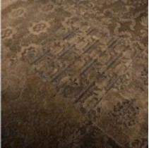 Petra Antiqua Acqueforti tiles BLISS Surfaces Jacana /Coffee (9pz) Set
